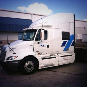 GIRL ABOUT THE COUNTRY