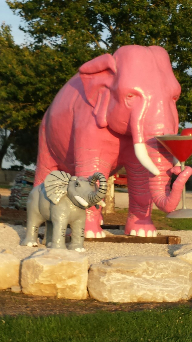 20140819_190856.jpg image